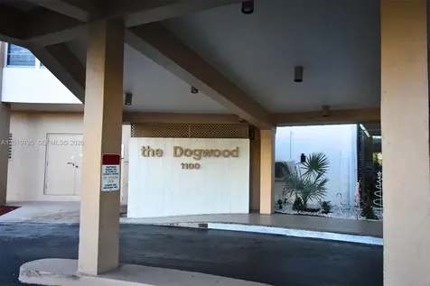 1100 Saint Charles Place Pembroke Pines FL 33026