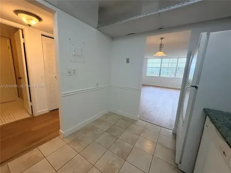 1100 Saint Charles Place Pembroke Pines FL 33026