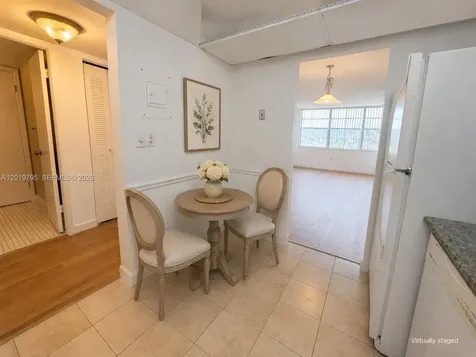 1100 Saint Charles Place Pembroke Pines FL 33026