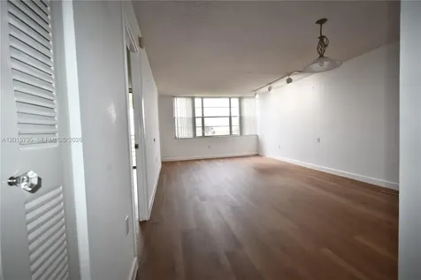 1100 Saint Charles Place Pembroke Pines FL 33026