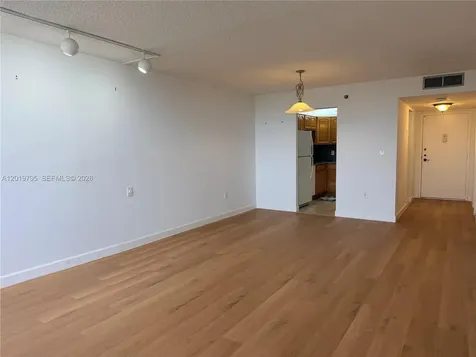 1100 Saint Charles Place Pembroke Pines FL 33026