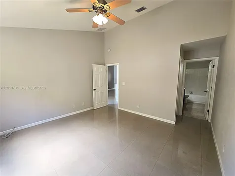 3457 NW 44th Street Oakland Park FL 33309