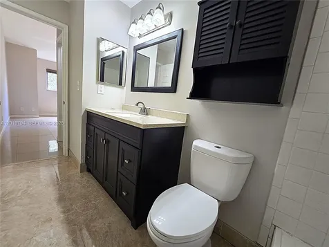 3457 NW 44th Street Oakland Park FL 33309