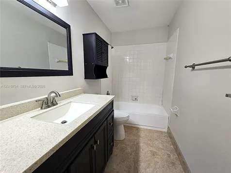 3457 NW 44th Street Oakland Park FL 33309