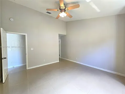 3457 NW 44th Street Oakland Park FL 33309