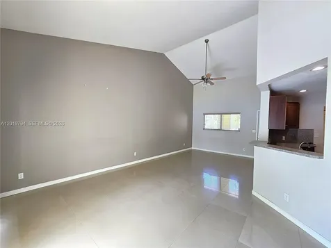 3457 NW 44th Street Oakland Park FL 33309