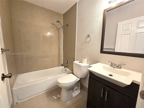 3457 NW 44th Street Oakland Park FL 33309