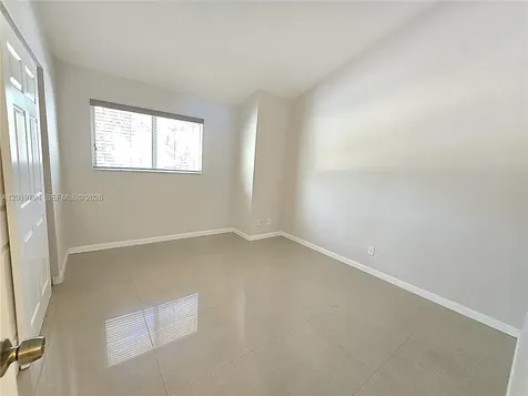 3457 NW 44th Street Oakland Park FL 33309