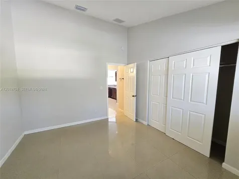 3457 NW 44th Street Oakland Park FL 33309