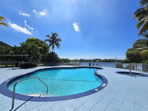 3457 NW 44th Street Oakland Park FL 33309