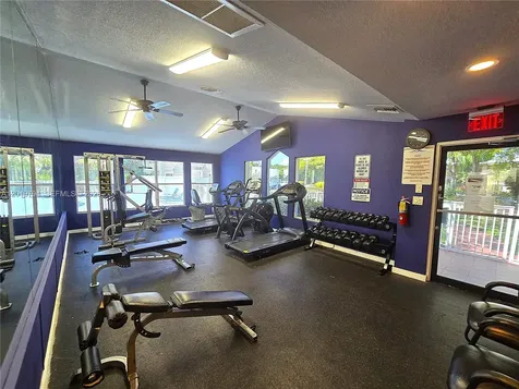 3457 NW 44th Street Oakland Park FL 33309