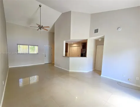 3457 NW 44th Street Oakland Park FL 33309