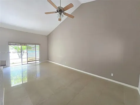 3457 NW 44th Street Oakland Park FL 33309