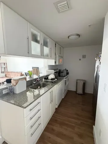 275 NE 18th Street Miami FL 33132