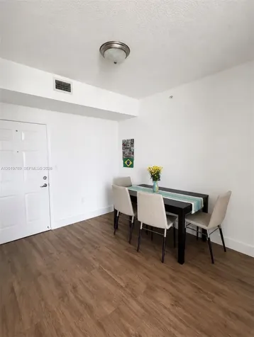 275 NE 18th Street Miami FL 33132