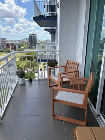 275 NE 18th Street Miami FL 33132