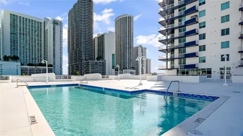 275 NE 18th Street Miami FL 33132