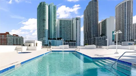 275 NE 18th Street Miami FL 33132