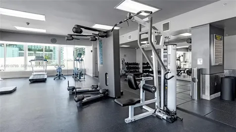 275 NE 18th Street Miami FL 33132