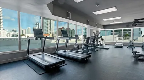 275 NE 18th Street Miami FL 33132