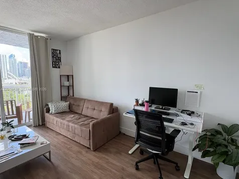 275 NE 18th Street Miami FL 33132