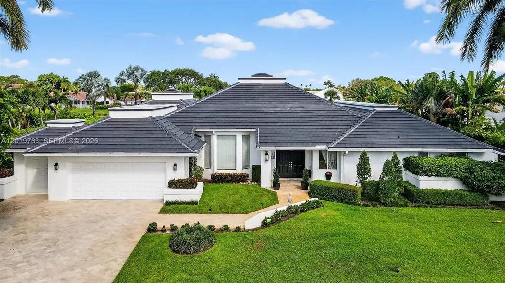 4431 Bocaire Boulevard Boca Raton FL 33487