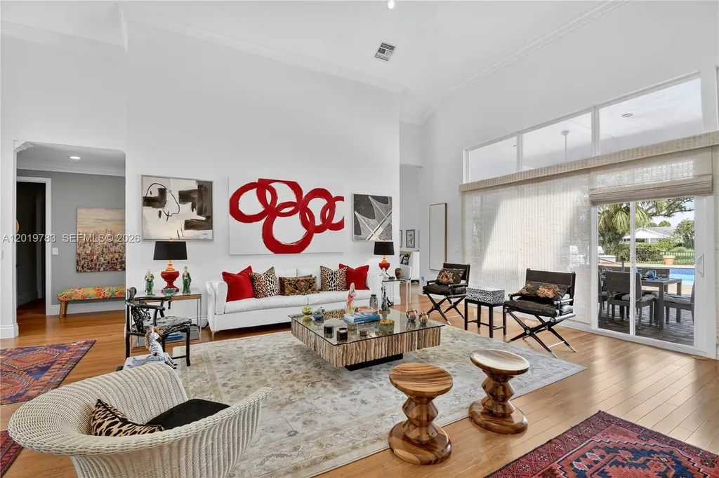 4431 Bocaire Boulevard Boca Raton FL 33487