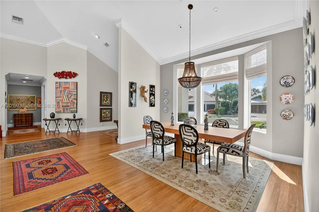 4431 Bocaire Boulevard Boca Raton FL 33487