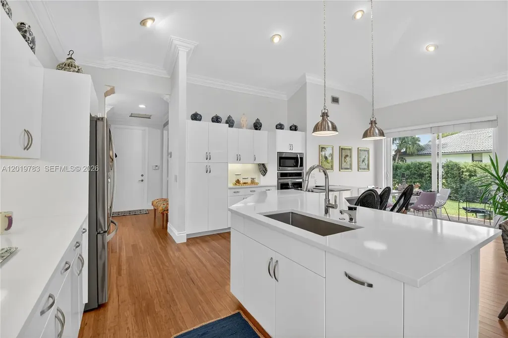 4431 Bocaire Boulevard Boca Raton FL 33487