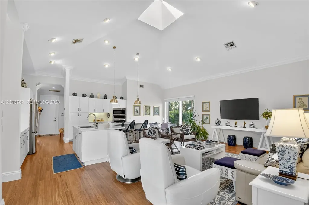 4431 Bocaire Boulevard Boca Raton FL 33487