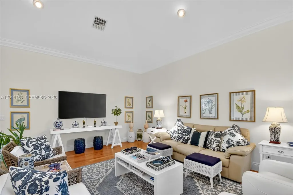 4431 Bocaire Boulevard Boca Raton FL 33487