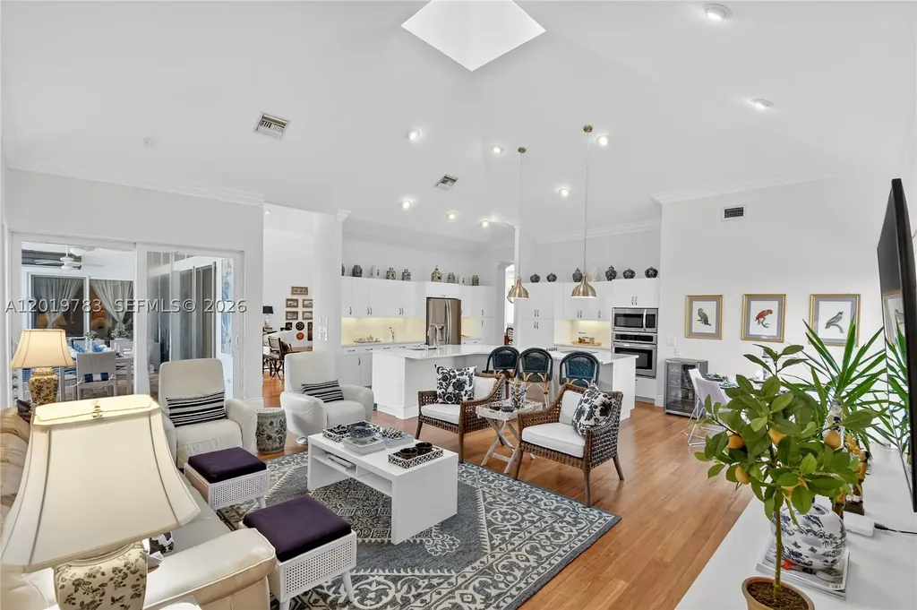 4431 Bocaire Boulevard Boca Raton FL 33487