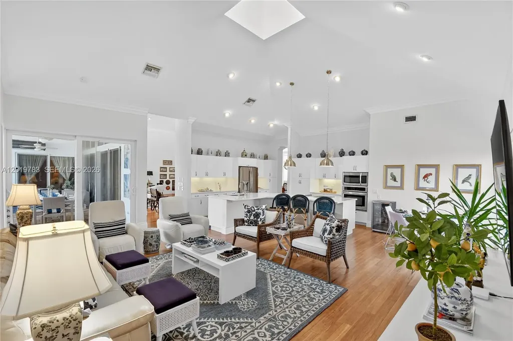 4431 Bocaire Boulevard Boca Raton FL 33487