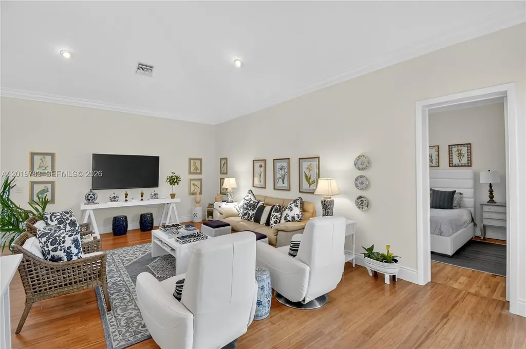 4431 Bocaire Boulevard Boca Raton FL 33487