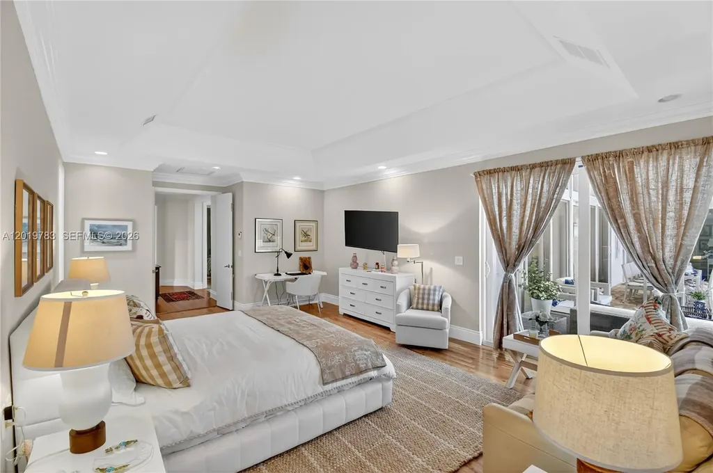 4431 Bocaire Boulevard Boca Raton FL 33487