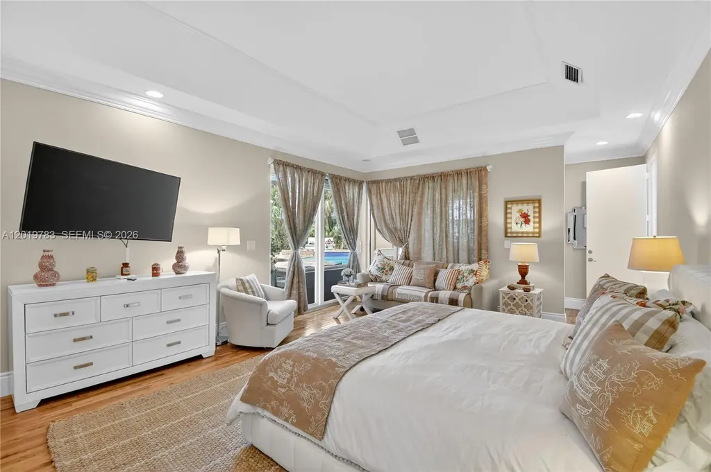 4431 Bocaire Boulevard Boca Raton FL 33487