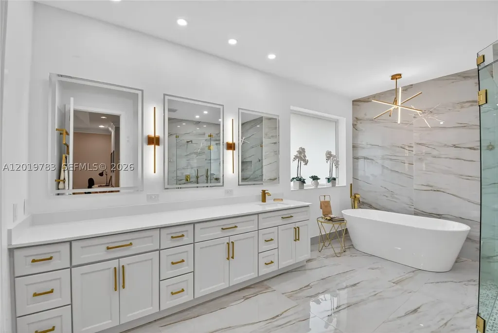 4431 Bocaire Boulevard Boca Raton FL 33487