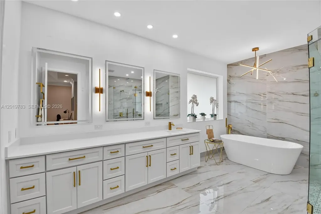 4431 Bocaire Boulevard Boca Raton FL 33487