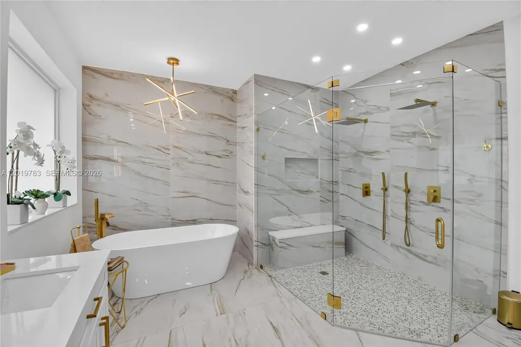 4431 Bocaire Boulevard Boca Raton FL 33487