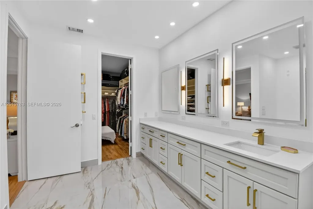 4431 Bocaire Boulevard Boca Raton FL 33487