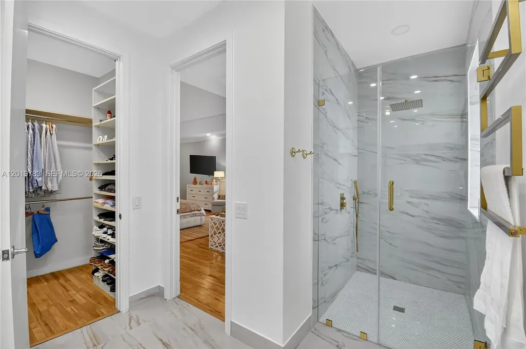 4431 Bocaire Boulevard Boca Raton FL 33487