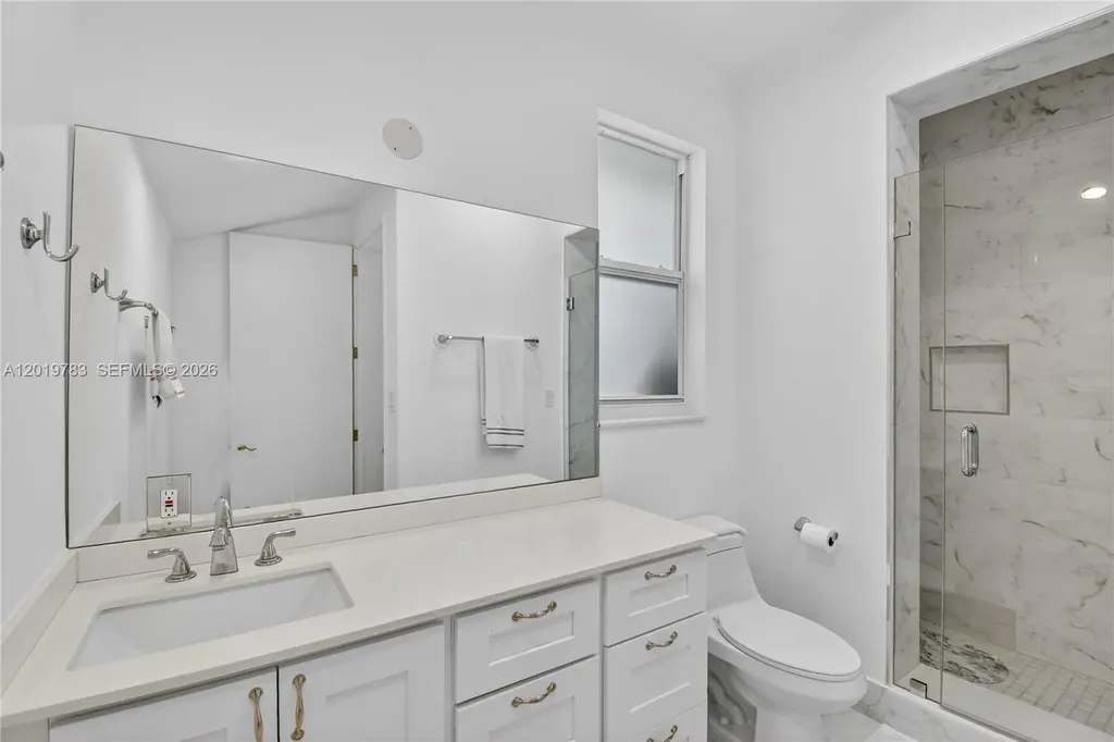 4431 Bocaire Boulevard Boca Raton FL 33487