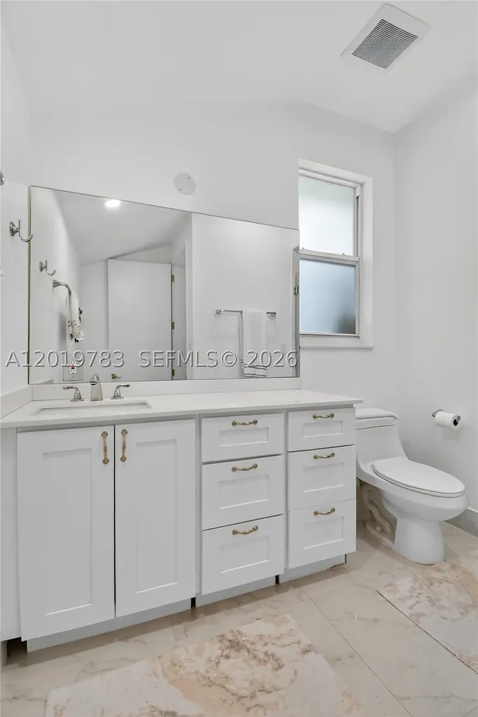 4431 Bocaire Boulevard Boca Raton FL 33487