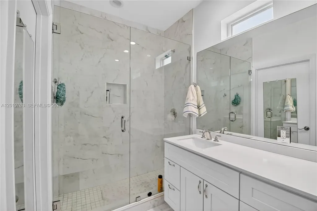 4431 Bocaire Boulevard Boca Raton FL 33487