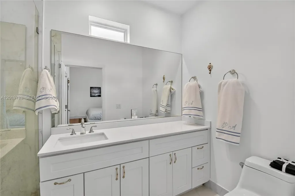 4431 Bocaire Boulevard Boca Raton FL 33487