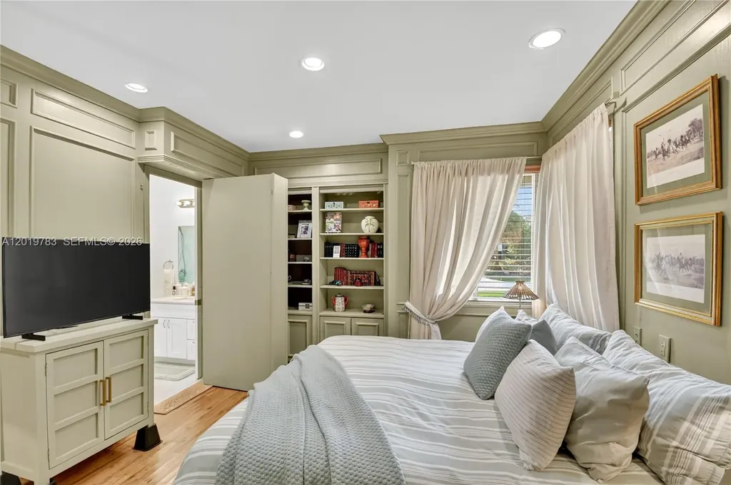 4431 Bocaire Boulevard Boca Raton FL 33487