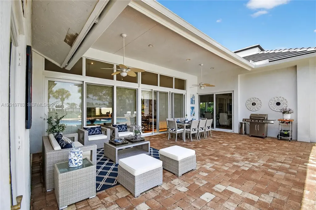 4431 Bocaire Boulevard Boca Raton FL 33487