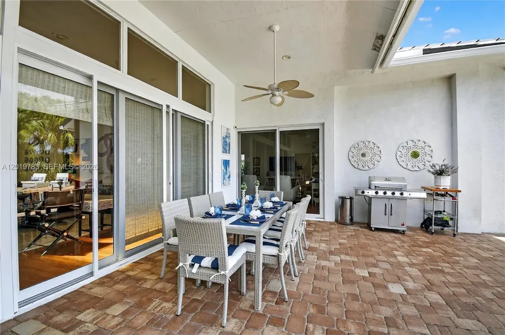 4431 Bocaire Boulevard Boca Raton FL 33487
