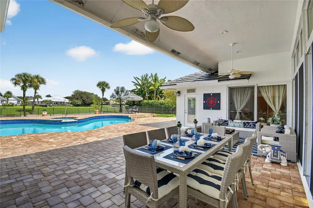 4431 Bocaire Boulevard Boca Raton FL 33487