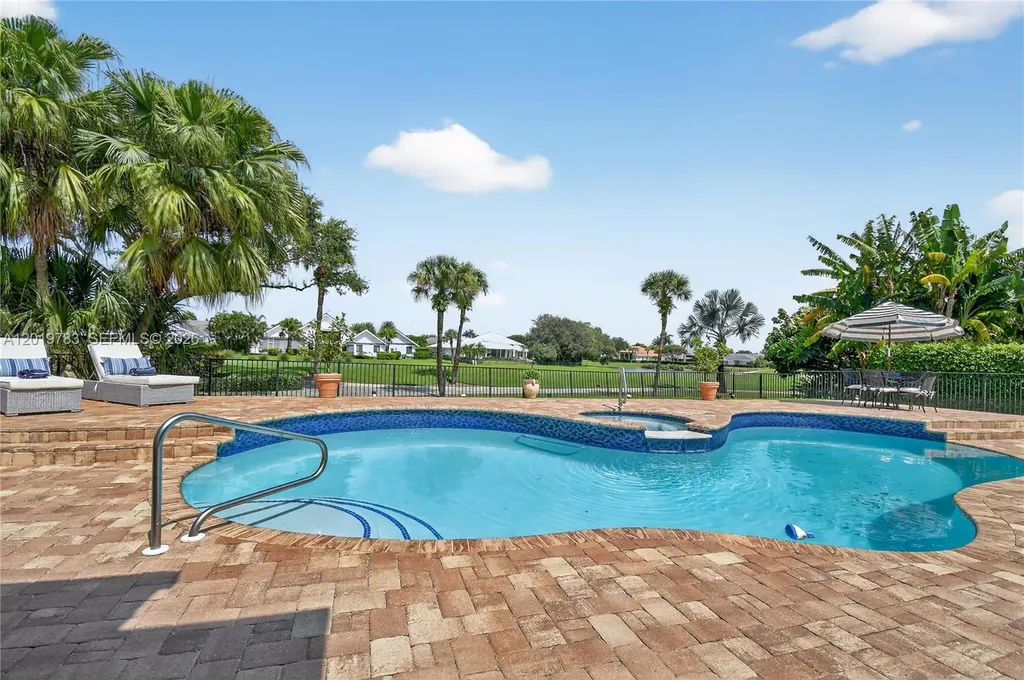 4431 Bocaire Boulevard Boca Raton FL 33487
